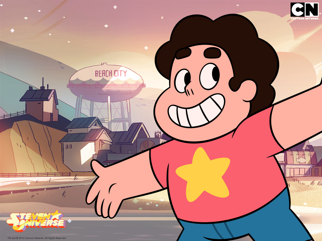 bethany m flores add steven universe por n photo