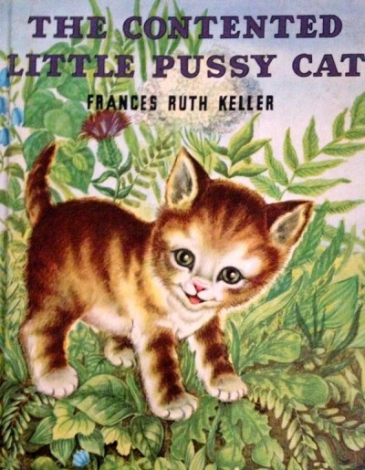 bonnie rockwaller add little pussy stories photo