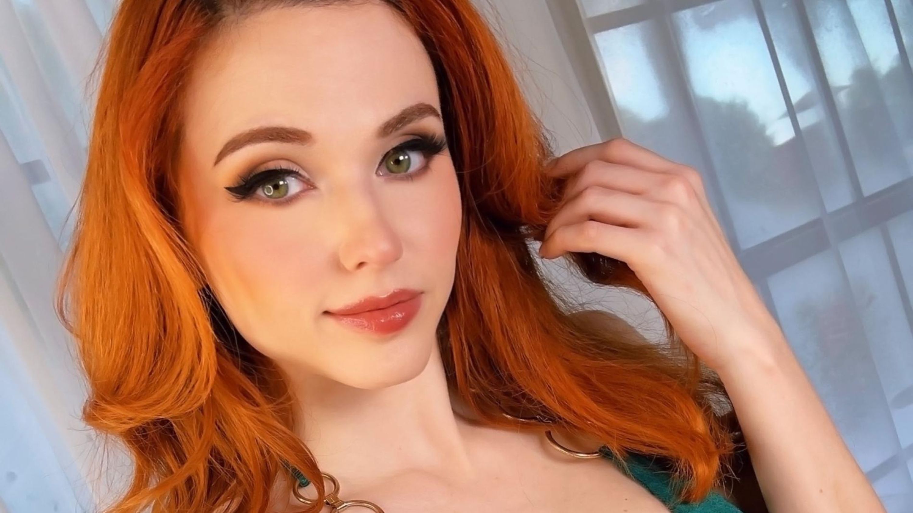 adam blagg add amouranth onlyfans nude photo