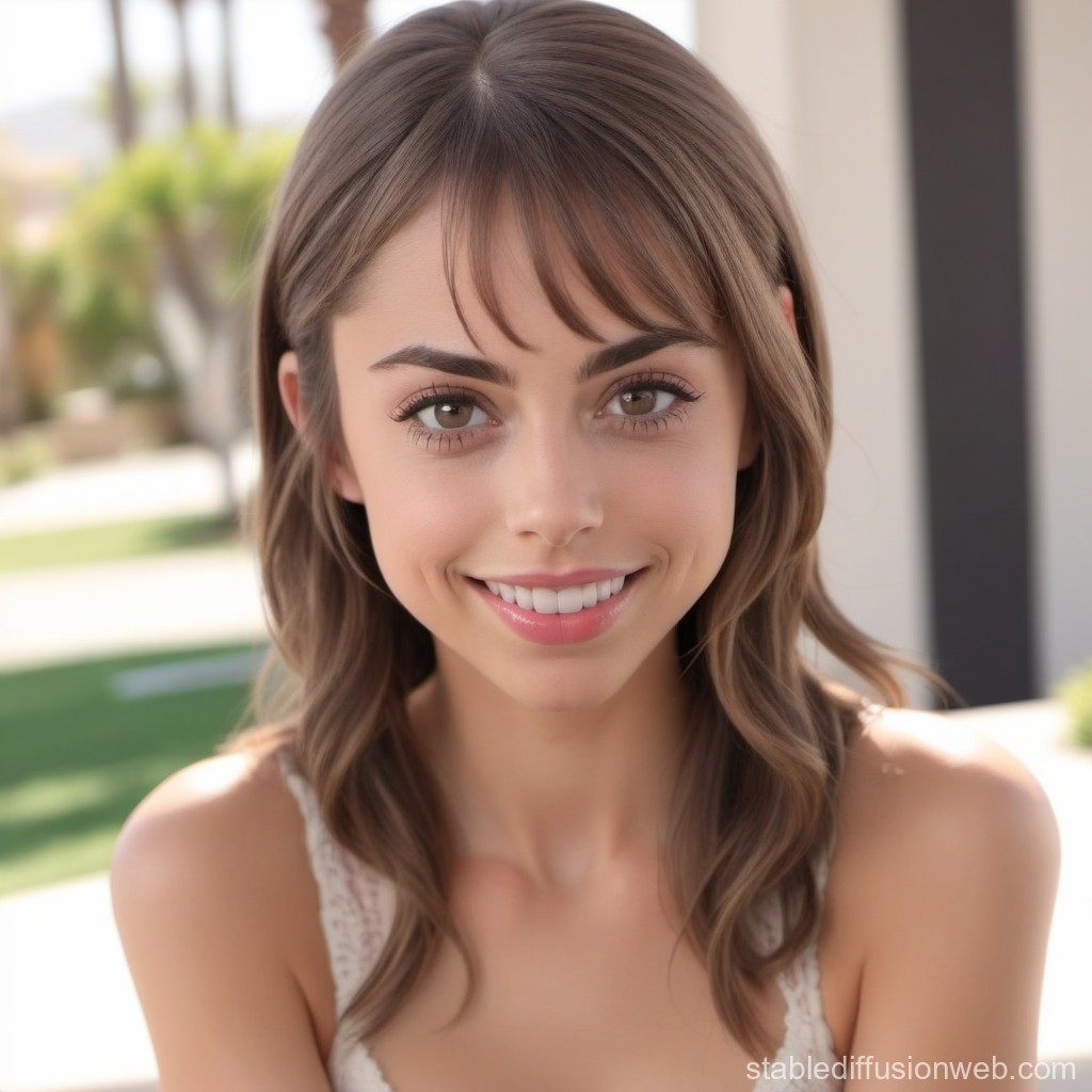 debbie mcloughlin add riley reid face photo