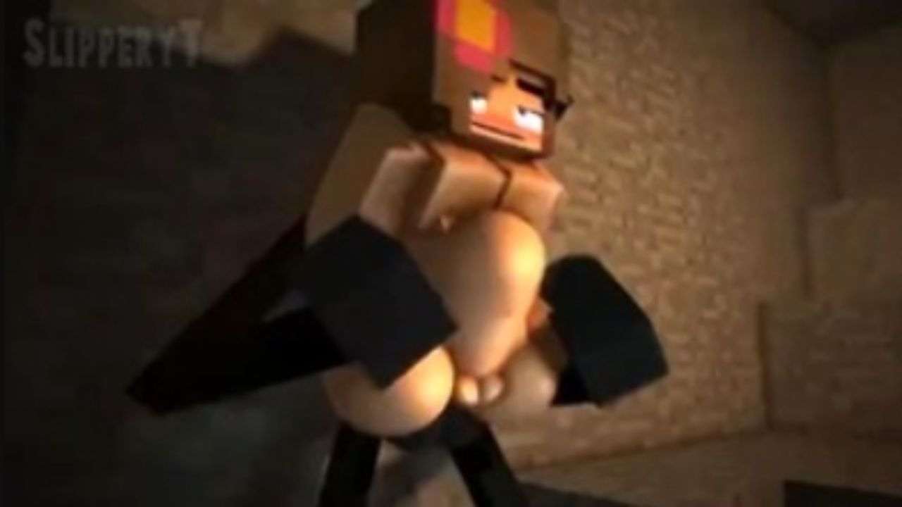 anne standing add slipperyt minecraft porn photo