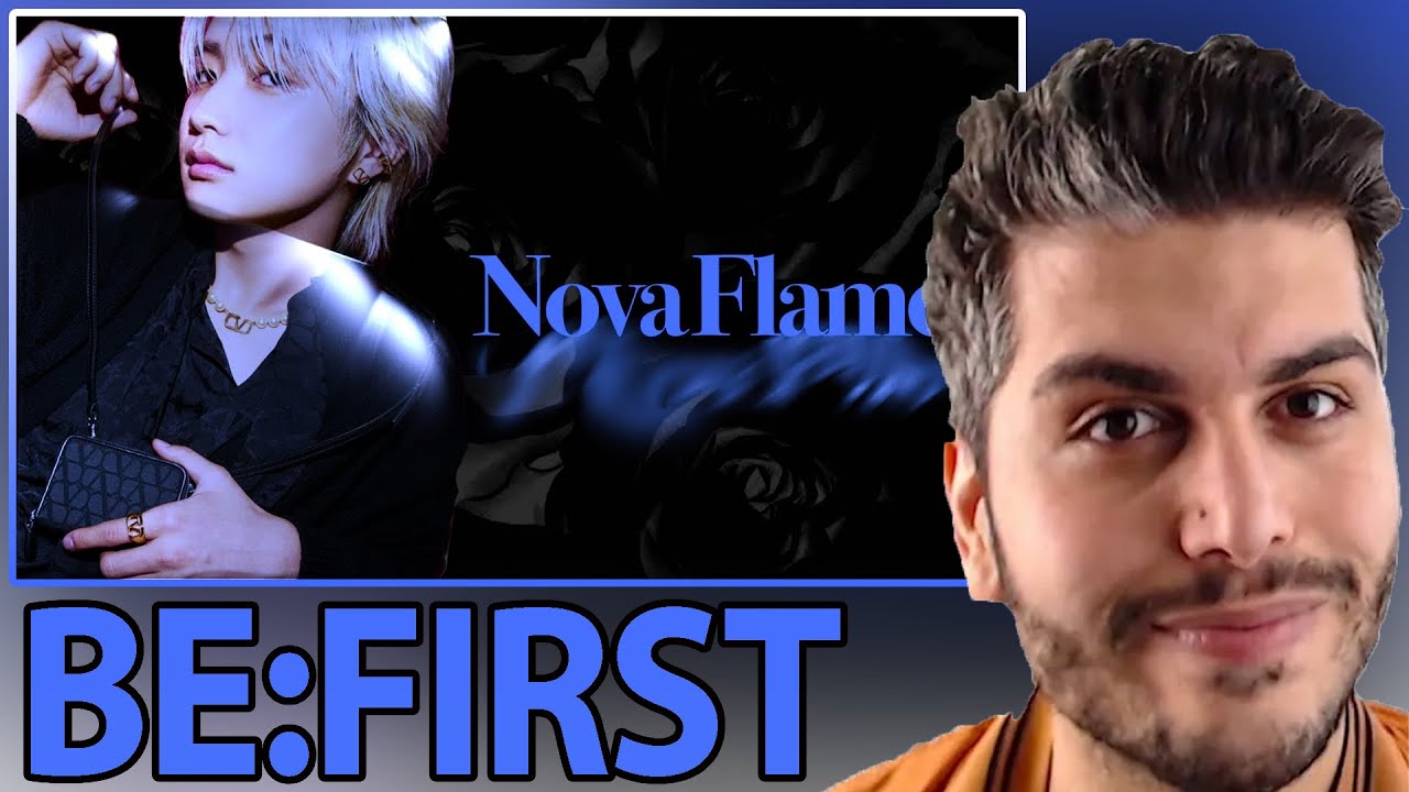 donald holt add nova flame videos photo