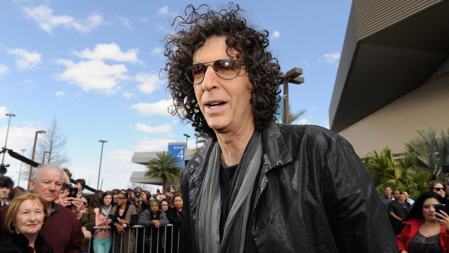 bo childers add howard stern syberian image