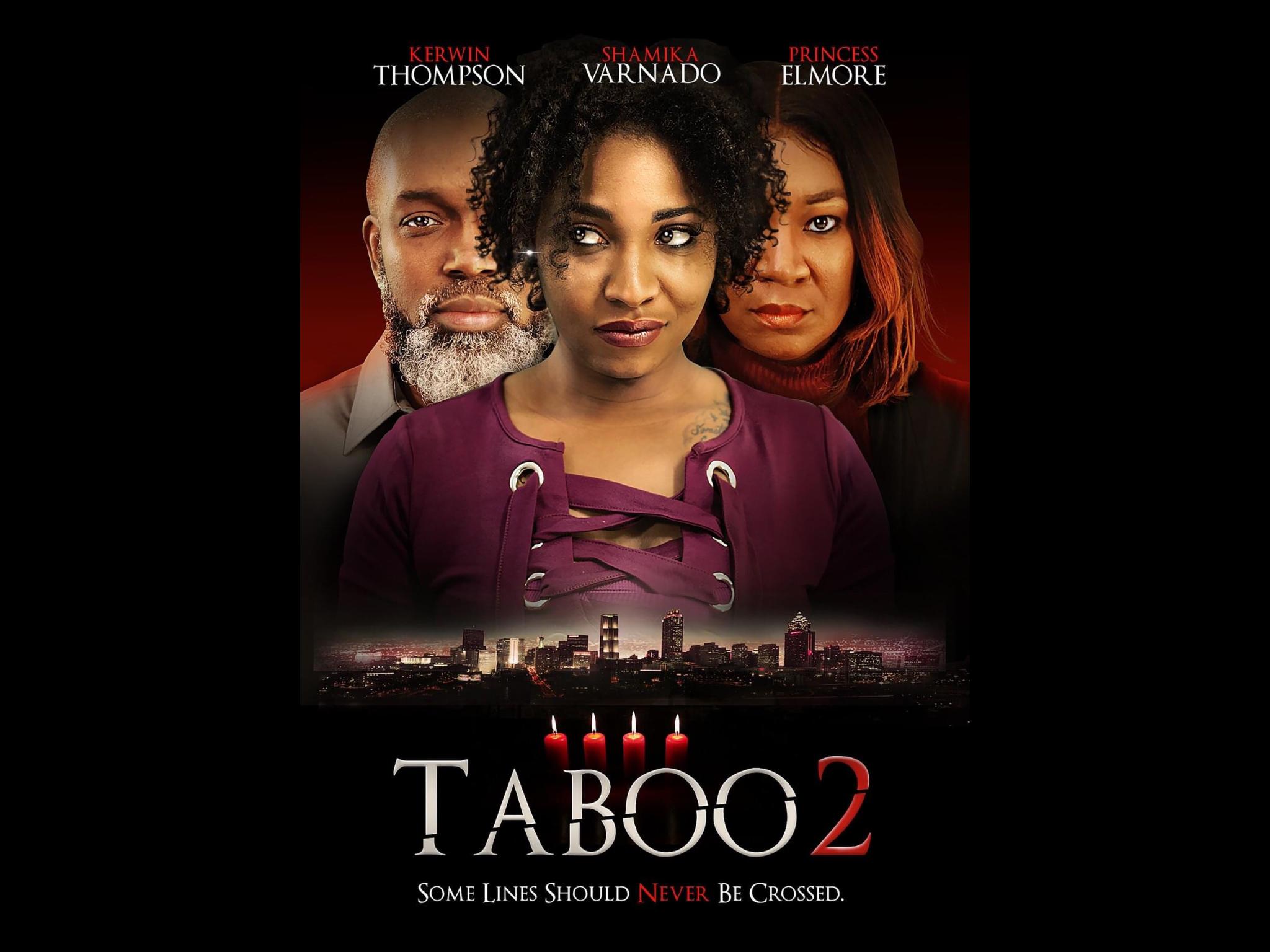 alan sham add taboo 3 full movie image