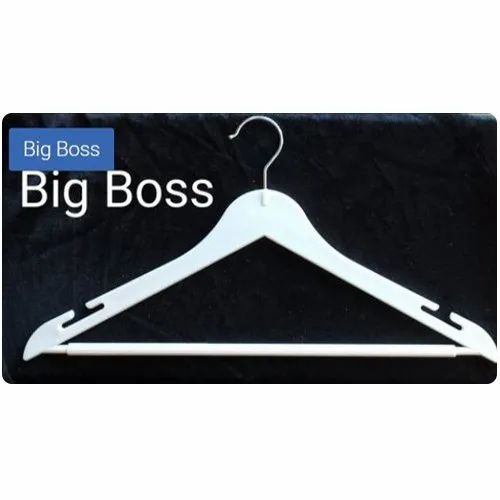 donnie keeney add big hangers image