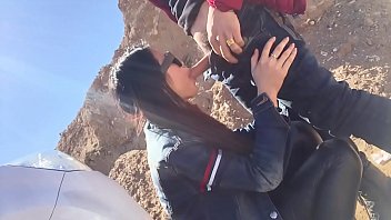 aimski kim add chinese outdoor porn photo