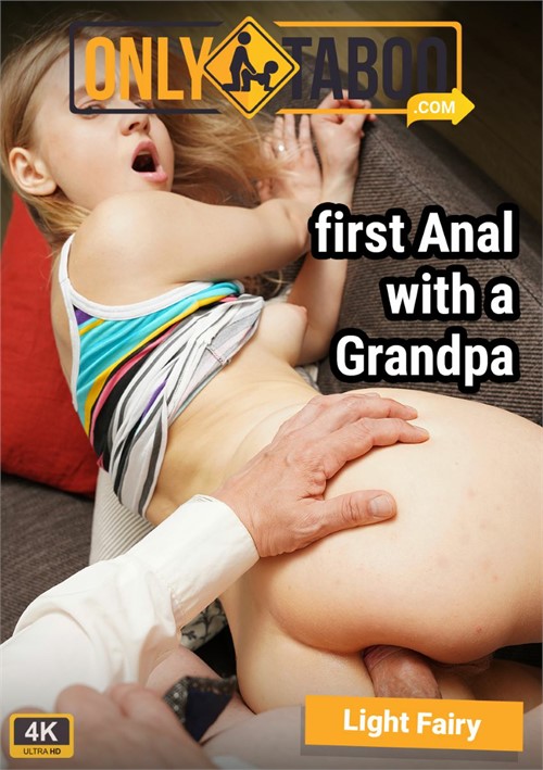 brad veney add grandpa anal photo