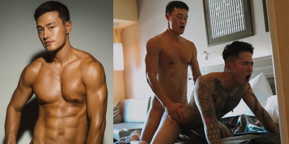 darren sisson add tantan evan porn image