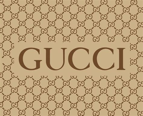 ashwin kolhe add gucci asswell image