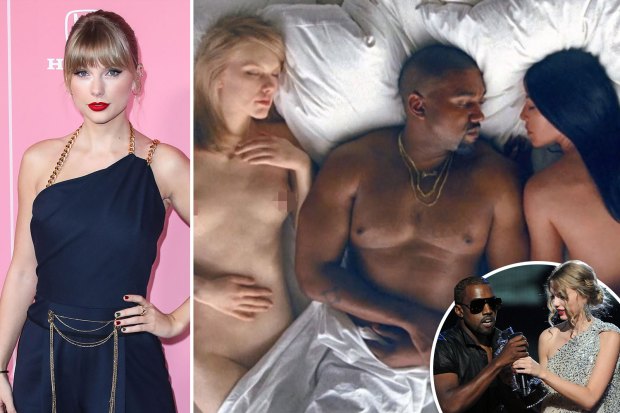 angie favre add taylor swift leaked pictures image