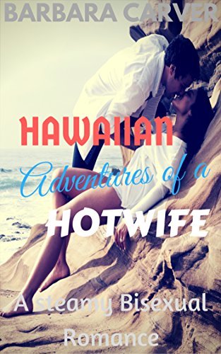 amna abdalla add hawaiian hotwife photo