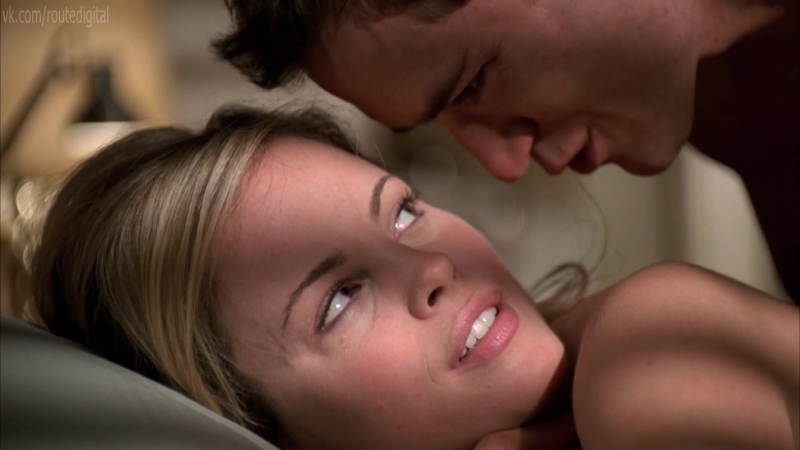 ben kiggins add chandra west naked photo