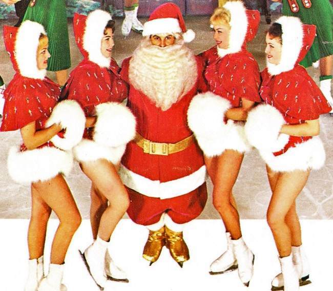 anderson li add santas horny helpers photo