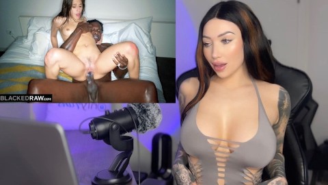 angie towne add asmr maddy only fans photo