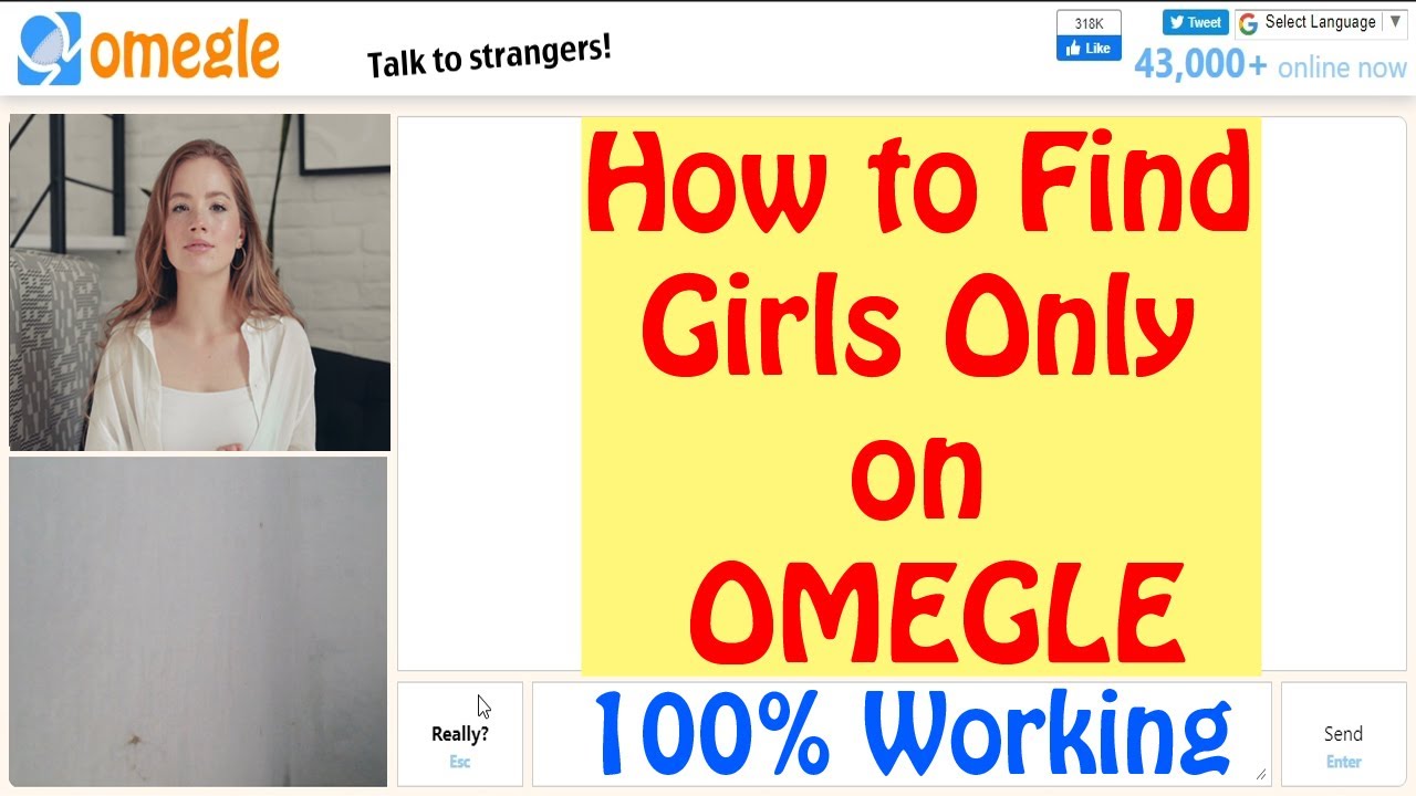 abhilash rajput add omegle for girls image