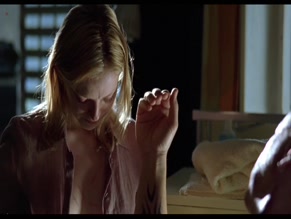 charlene laughlin add sarah polley naked photo