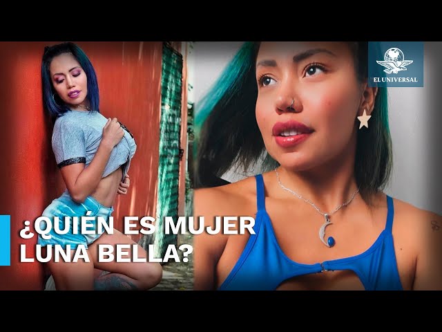 cody wurst add mujer luna bella videos image