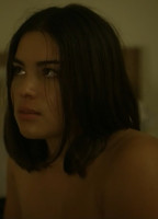 beck chin add devery jacobs nude image