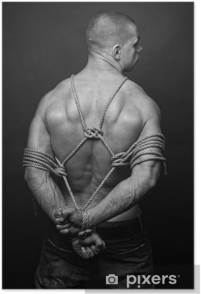 bryce barrington add male bondage photos photo