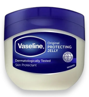 bianca cancel add anal lube vaseline image