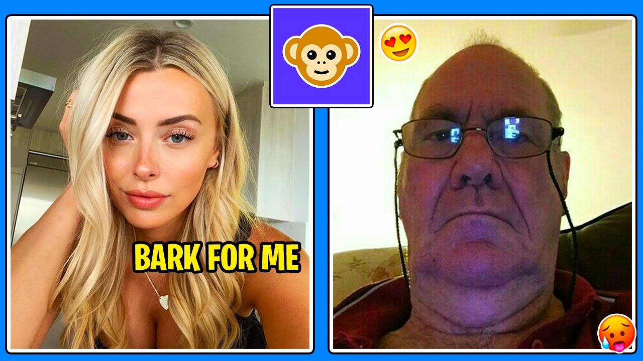 daron hawkins add corinna tits image