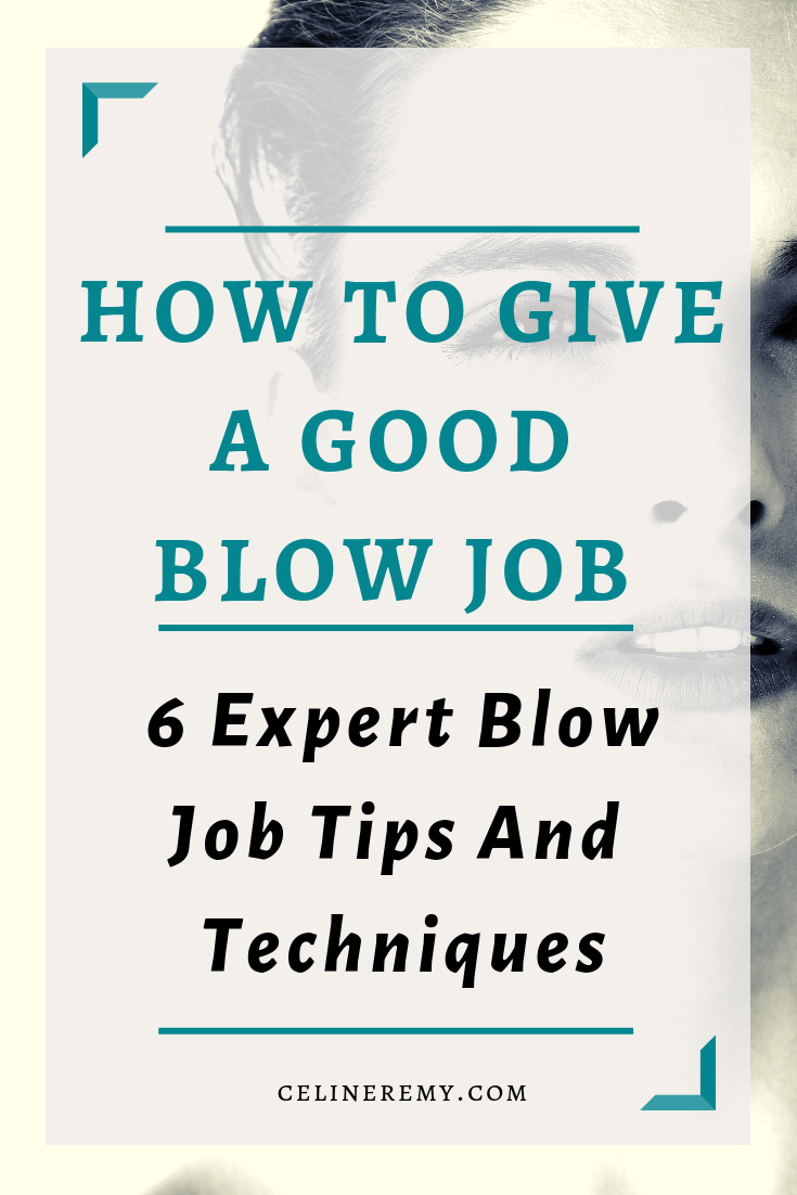 derick delport add expert blow jobs image