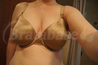 charlotte pestell add 36d tits photo