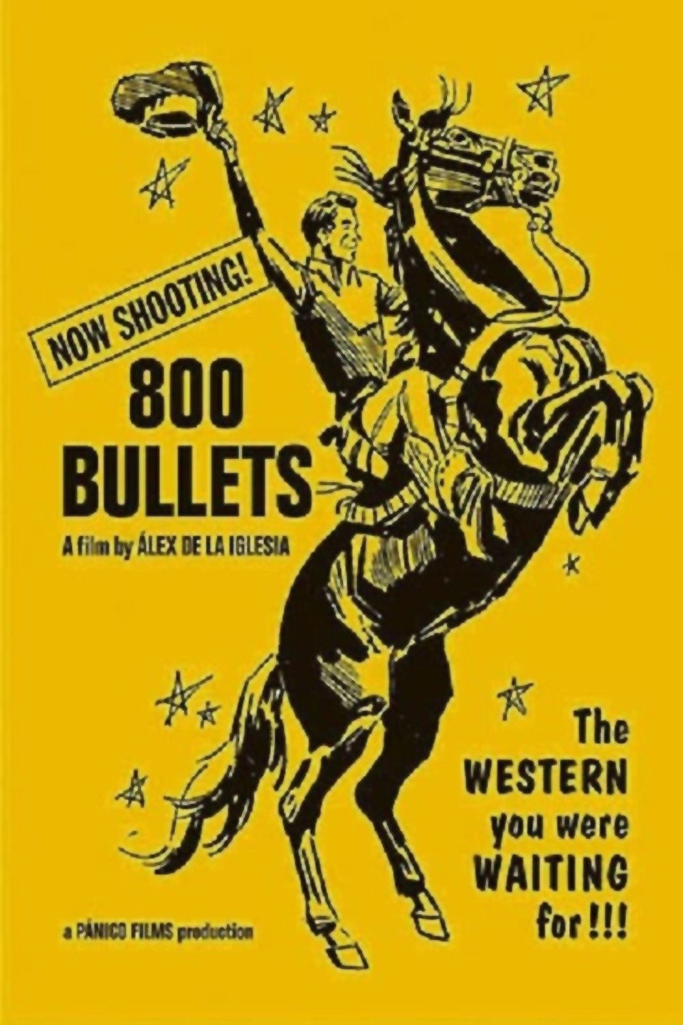 danny wick add 800 bullets 2002 image