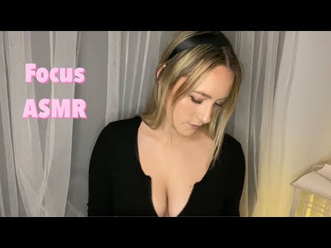 april domingo add asmr miss cassi photo