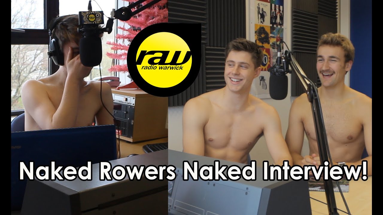 annabel pearce add naked interview photo