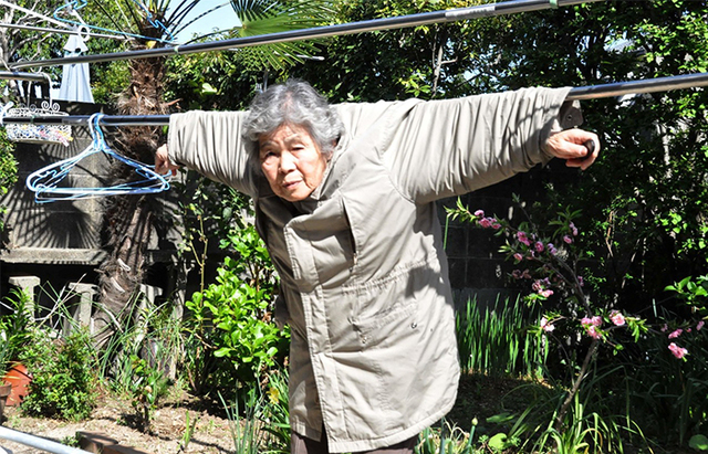 dominic orr add uncensored japanese grannies photo