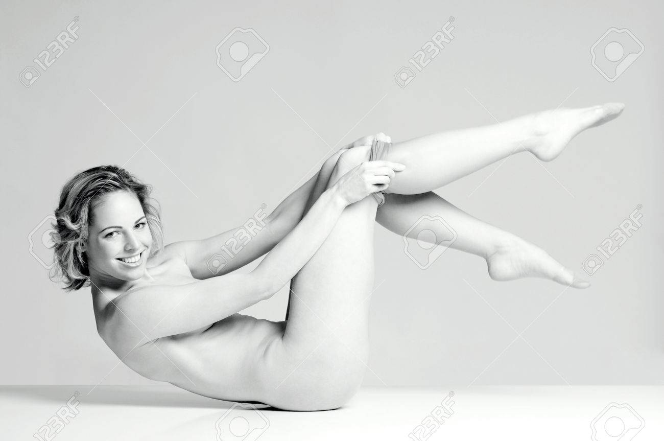 anne loxton add naked ladies in pantyhose photo