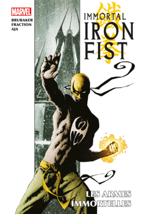 carley porter add fisting comics image