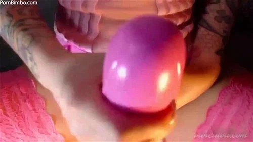 anthony lomeli add pink doll sextape photo