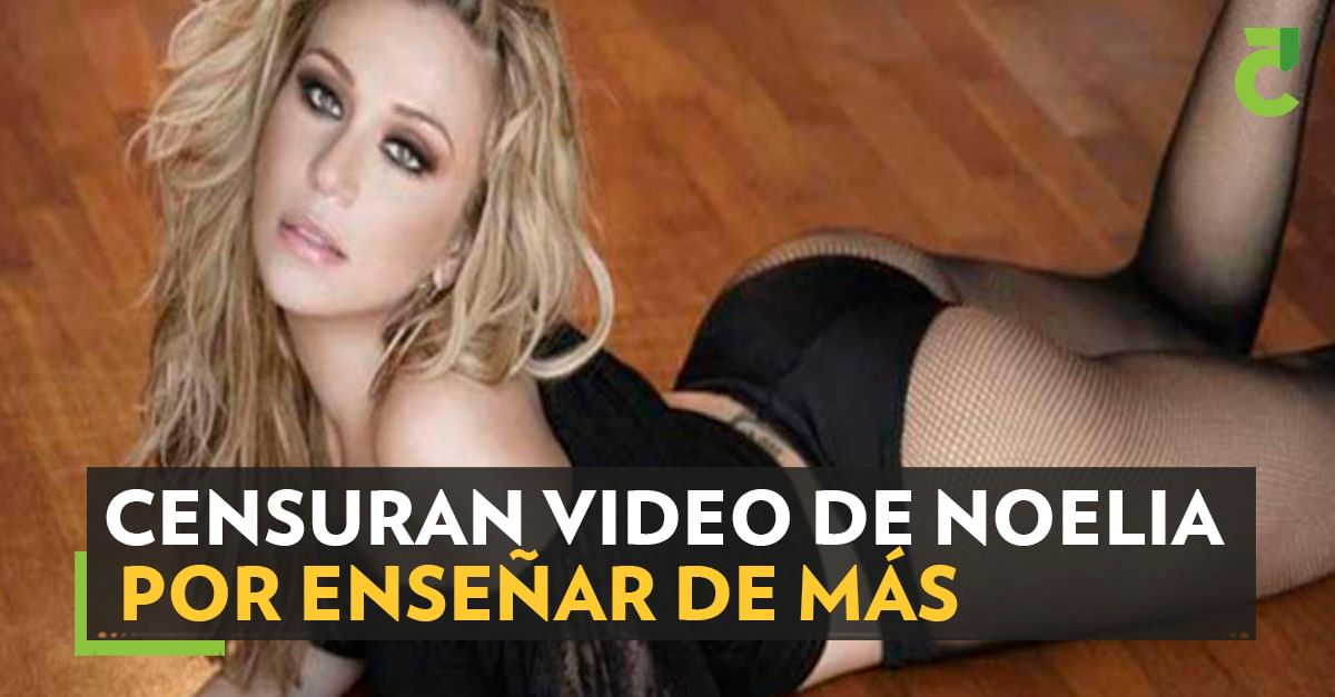 chad kilpatrick add videos de noelia porn photo