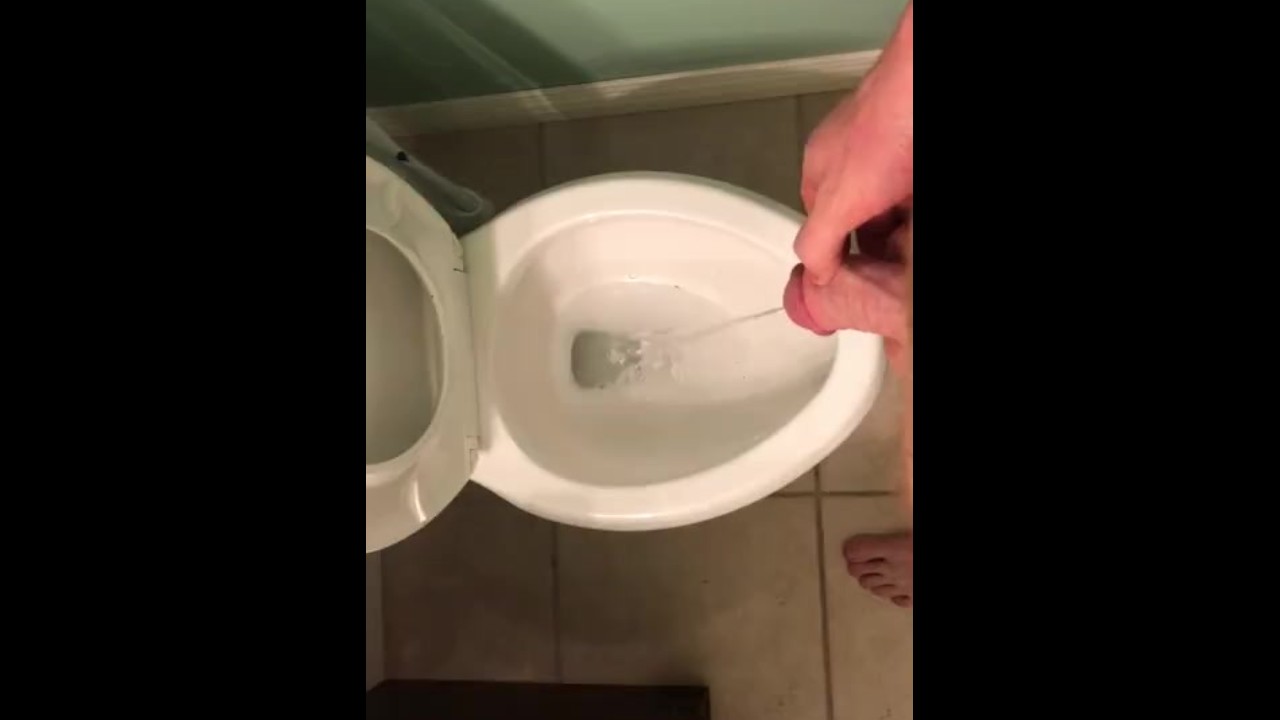 alan milner add really long piss at toilet lid porn photo