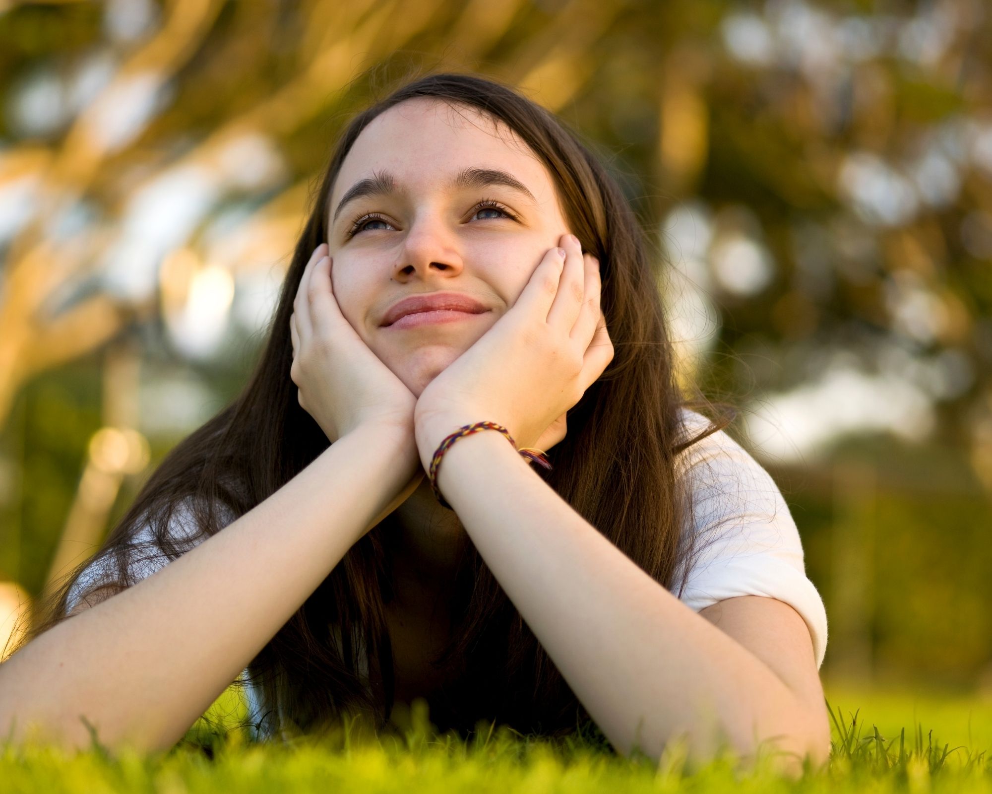 chiquita jones add ugly teens photo