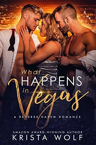 brian goodrich add what happens in vegas stays in vegas porn image