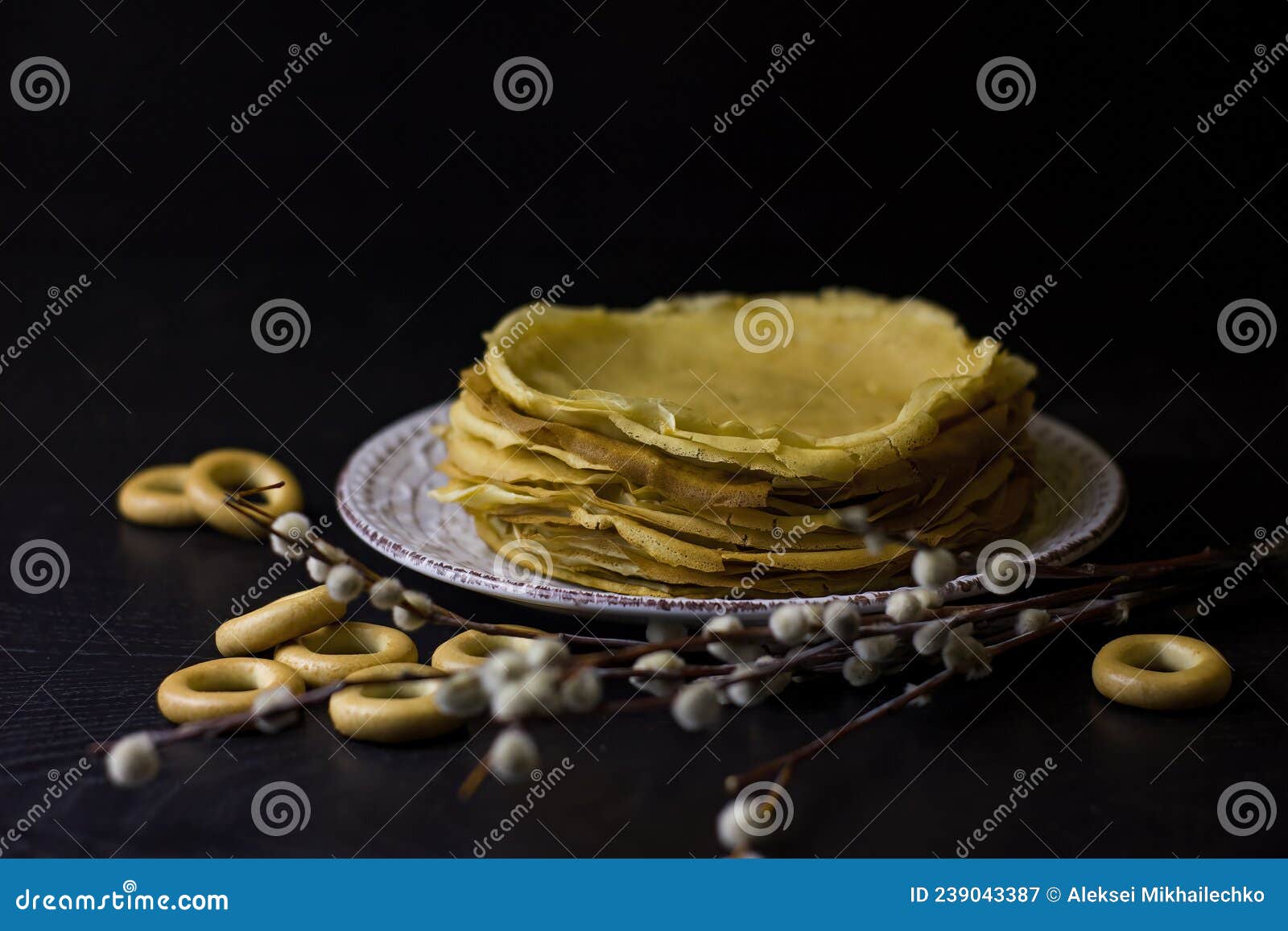 alison kitto add pancake pussy image