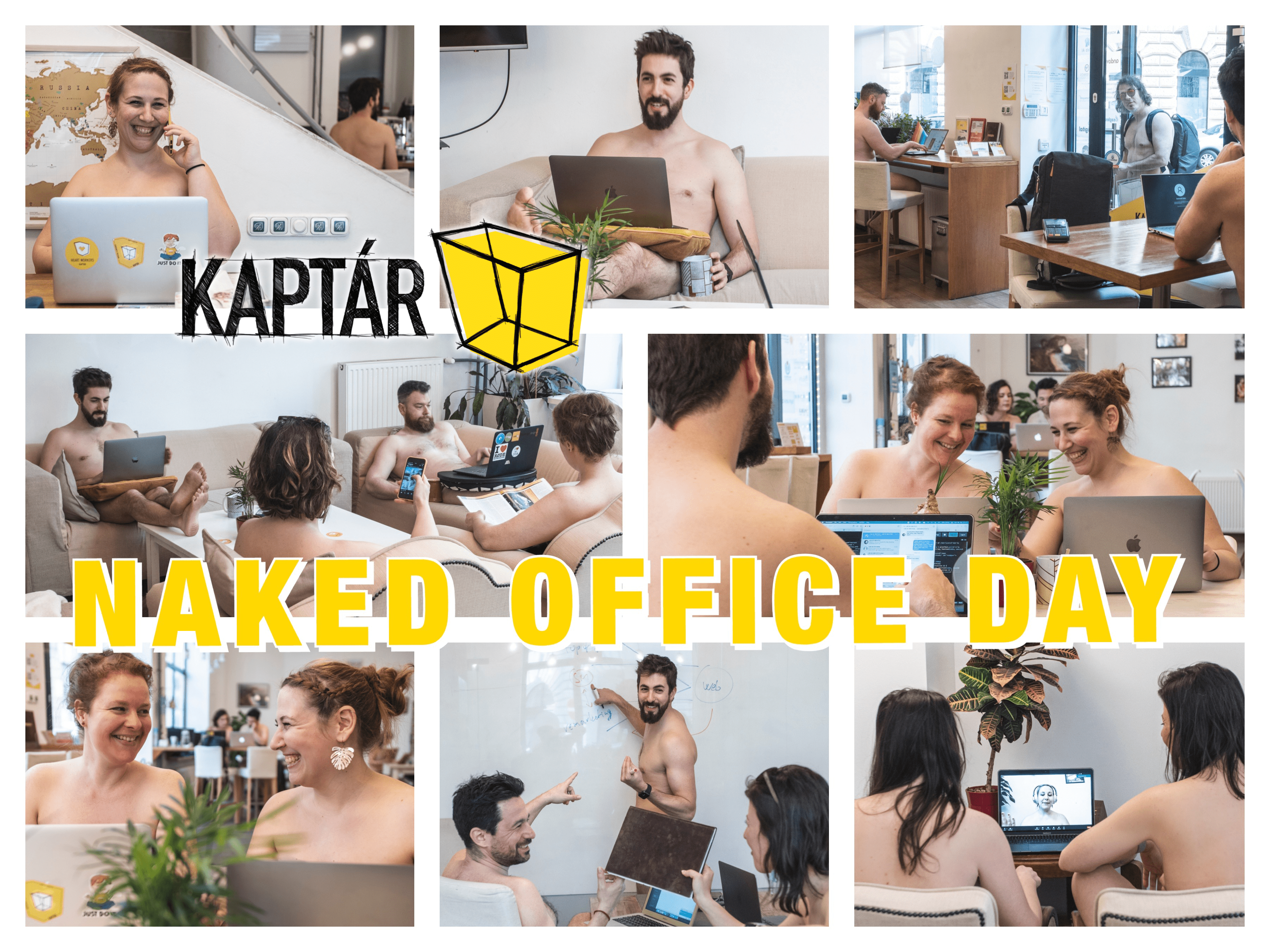 amelia quingco add nude in the office image