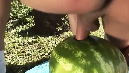 dale lenard add melon porn photo