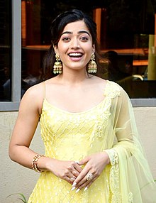 alicia bermudez add rashmika mandanna sexxx photo