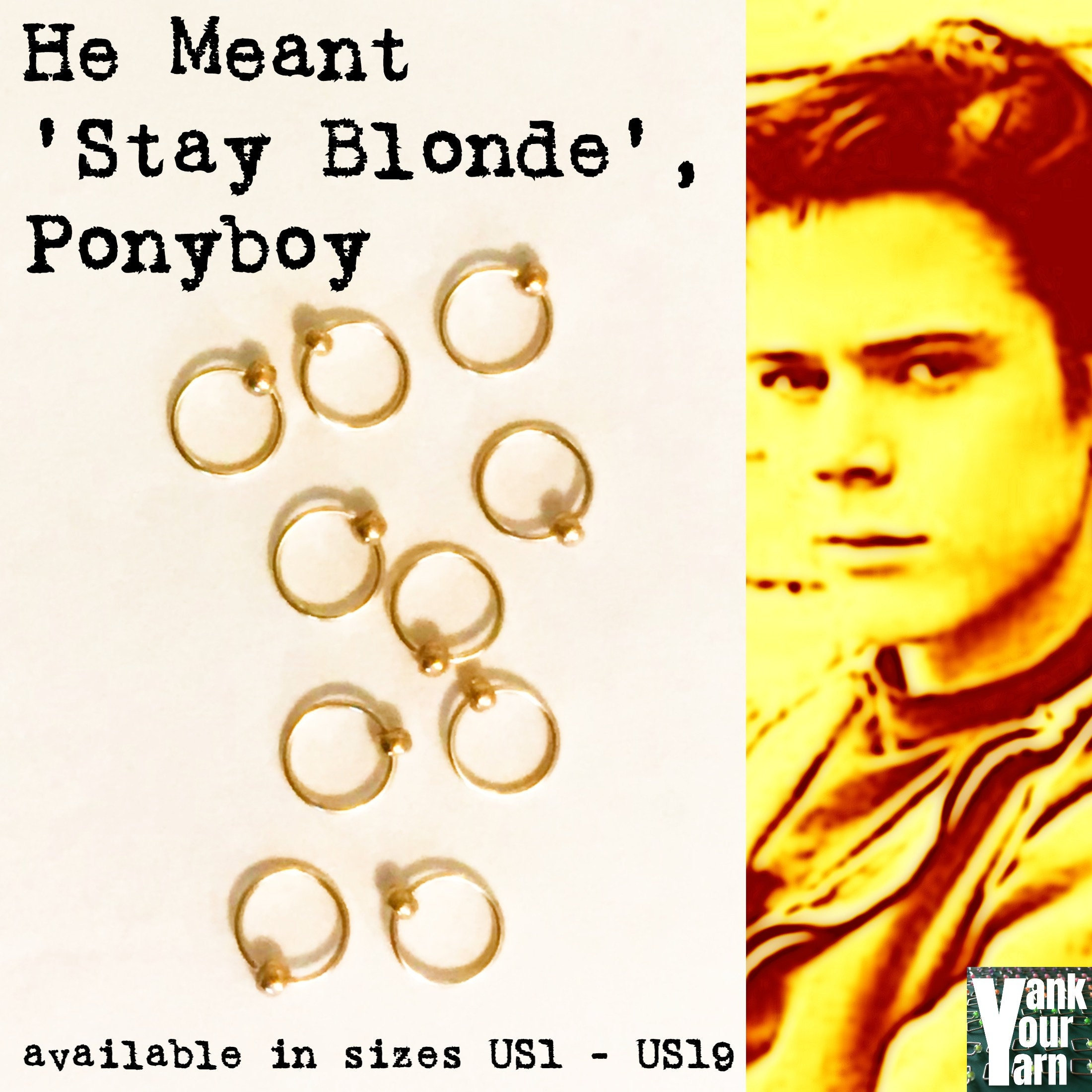 christi rankin add blonde ponyboy photo