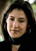 brooke knisely add alicia coppola naked image