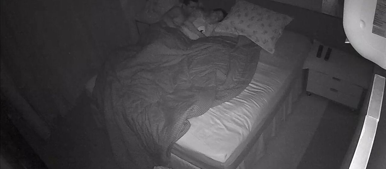 bill piercey add hidden camera in bedroom videos photo