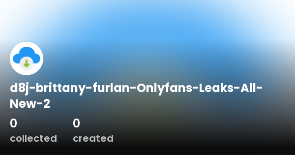 dan tomasian add brittany furlan onlyfans leaked photo