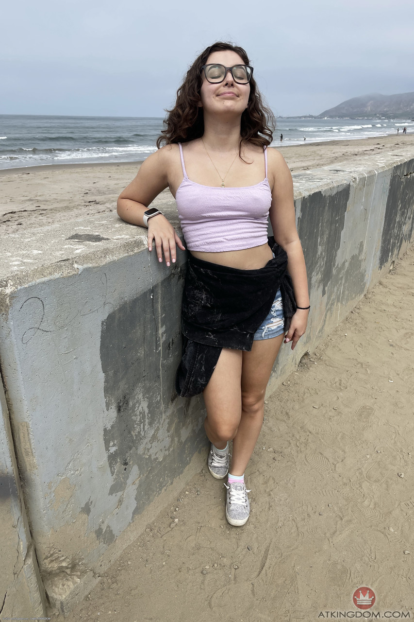 Officer Daddy Leana Lovings virgins xx gay voyeur