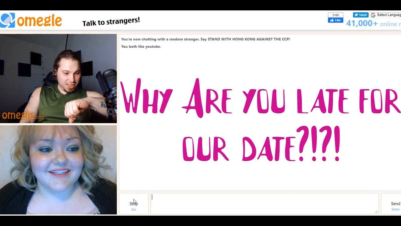 abhishek diamond add omegle date image