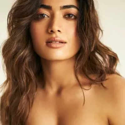 bob birks add rashmika mandanna sexxx photo