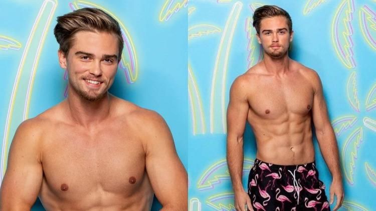 dillan evans add love island porn photo